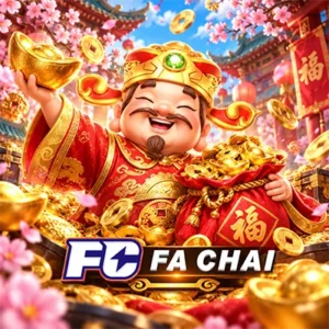 FA CHAI